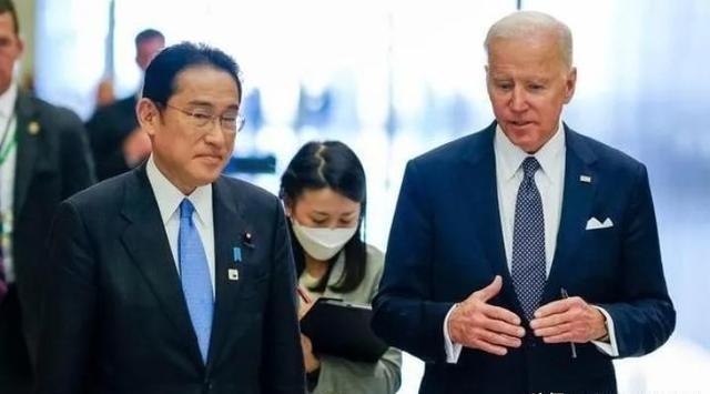 國(guó)際快訊軍事方面，全球軍事動(dòng)態(tài)深度解析，全球軍事動(dòng)態(tài)深度解析，國(guó)際快訊軍事報(bào)道