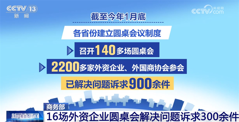 揭秘2025新澳天天開好彩大全第78期，一切好運(yùn)等你來揭曉，揭秘第78期新澳天天開好彩，好運(yùn)等你來揭曉！
