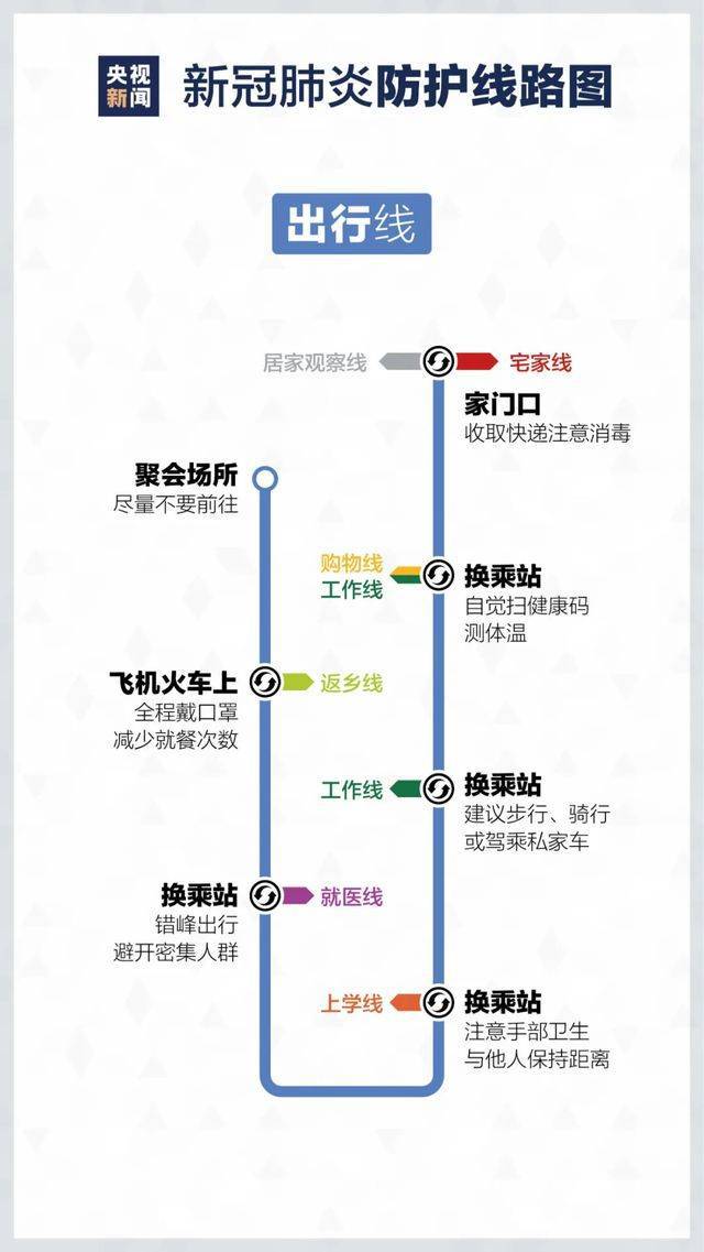 新澳門今晚開獎結(jié)果信息加工，澳門今晚開獎結(jié)果信息解析與加工