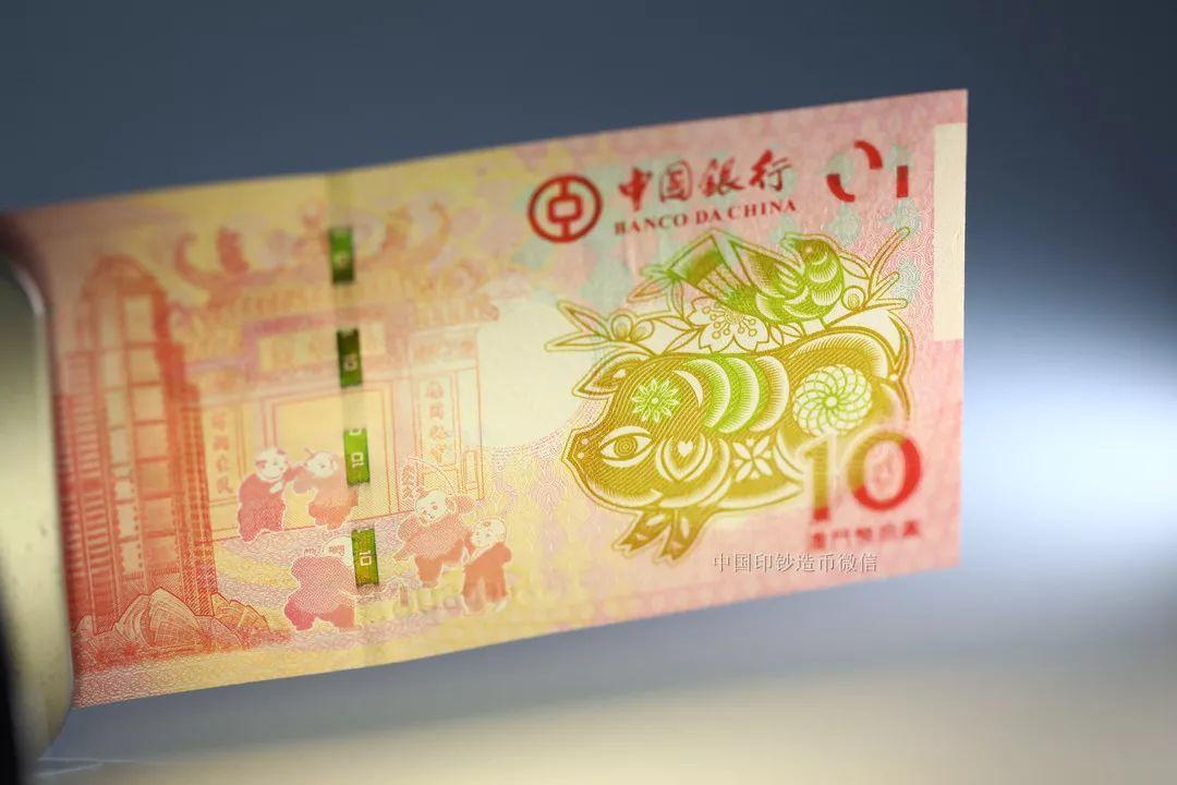 今晚新澳門最精準(zhǔn)生肖預(yù)測，揭秘生肖運(yùn)勢的秘密，今晚新澳門最精準(zhǔn)生肖預(yù)測，揭秘生肖運(yùn)勢奧秘