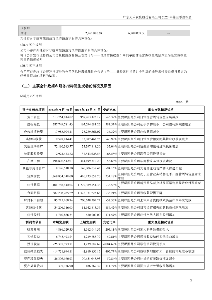 揭秘?cái)?shù)字代碼背后的秘密，探索數(shù)字002999的含義與奧秘，揭秘?cái)?shù)字代碼的秘密，數(shù)字002999的含義與奧秘探索