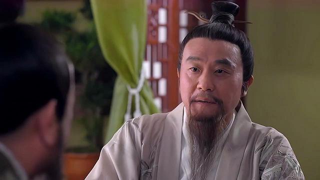 劉伯溫代表一肖是什么——深度解析，劉伯溫代表生肖之謎，深度解析