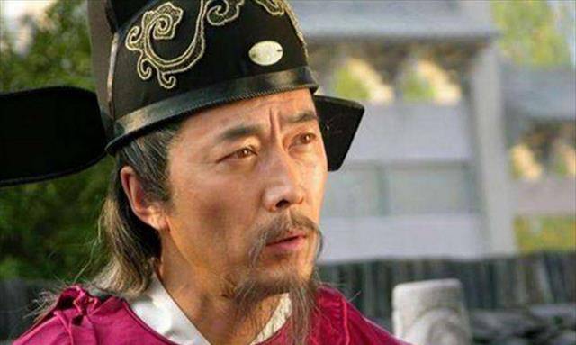 揭秘劉伯溫最準(zhǔn)一肖中特，探尋神秘預(yù)測(cè)背后的真相，劉伯溫神秘預(yù)測(cè)揭秘，揭秘最準(zhǔn)一肖中特真相探秘之旅