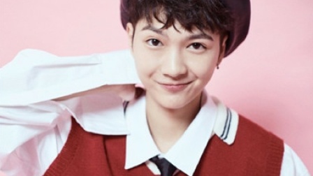 許凱個人資料及家庭背景深度解析，許凱個人資料與家庭背景全面揭秘