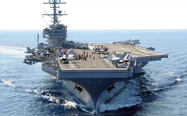 揭秘中國(guó)海軍新篇章，003號(hào)航母最新消息2022，揭秘中國(guó)海軍新篇章，003號(hào)航母最新動(dòng)態(tài)揭秘（2022年）