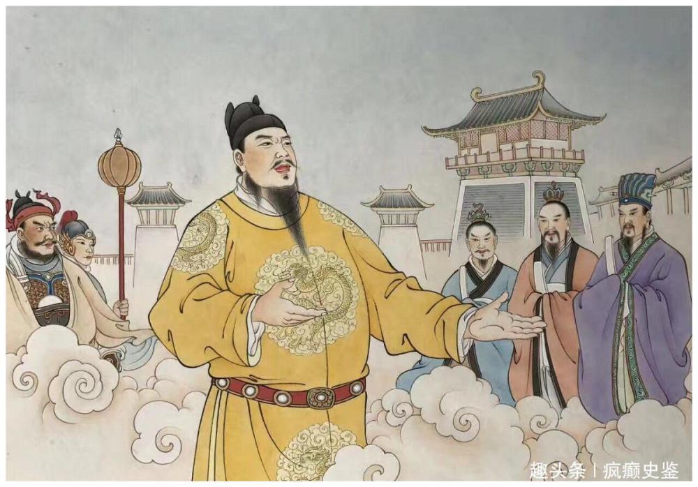 探索劉伯溫，精品資料精選肖，劉伯溫深度探索，精選資料揭秘傳奇人物肖