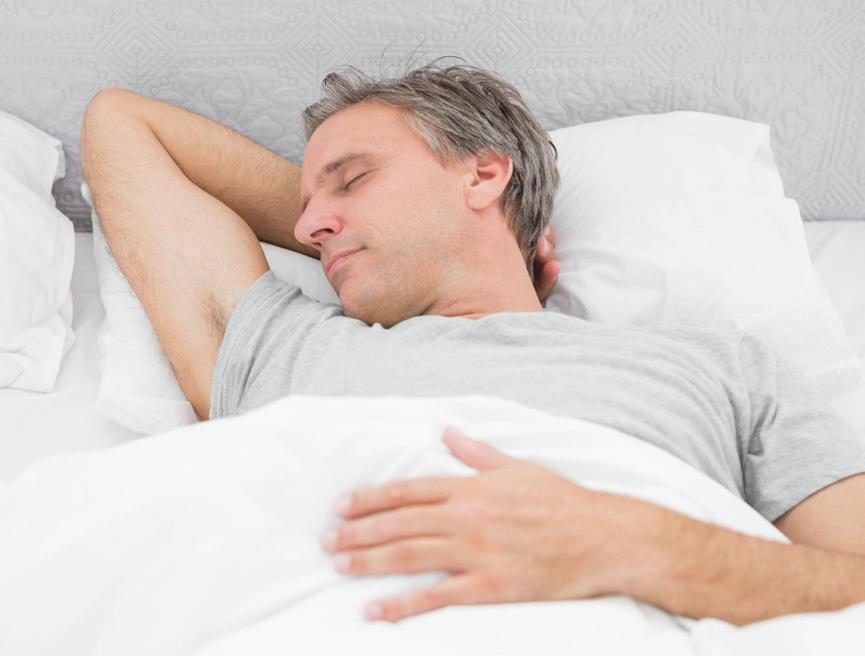 男生持久力一般是多久，探究男性持久力的多重因素，揭秘男性持久力的多重因素，一般能維持多久？