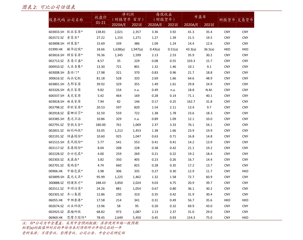 博時新興成長混合基金凈值（代碼，050009）深度解析與觀察，博時新興成長混合基金凈值深度解析與觀察（代碼，050009）