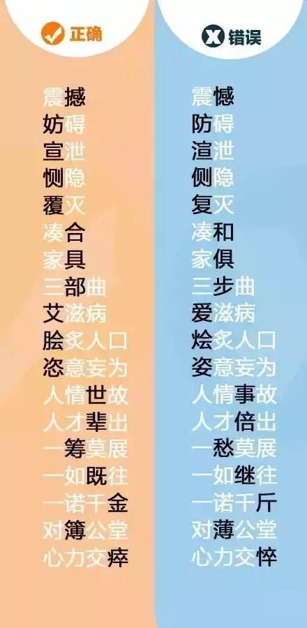 王中王一字一句解一肖——深度解析生肖奧秘，深度解析生肖奧秘，王中王揭示生肖秘密