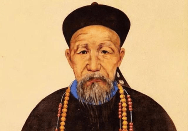 劉伯溫二肖選擇與預(yù)測，免費斯斯準一秘籍揭秘，劉伯溫二肖選擇秘籍揭秘，精準預(yù)測與免費秘籍分享