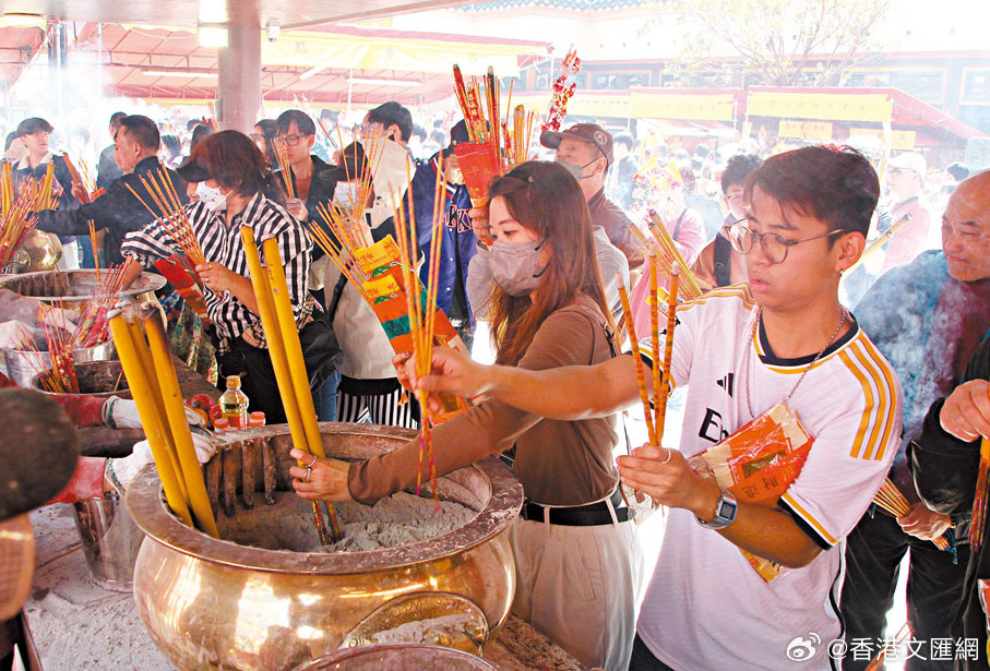 黃大仙王中王一肖中特，神秘預(yù)測(cè)與SEO解讀，黃大仙王中王一肖中特，神秘預(yù)測(cè)與SEO解讀揭秘