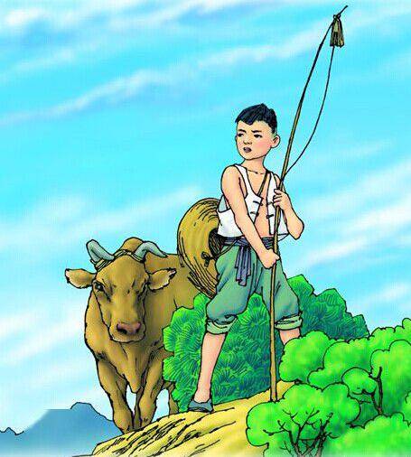 劉伯溫精選期期一肖中時(shí)——揭秘預(yù)測(cè)生肖的神秘面紗，劉伯溫期期精準(zhǔn)預(yù)測(cè)生肖，神秘面紗下的生肖預(yù)測(cè)揭秘