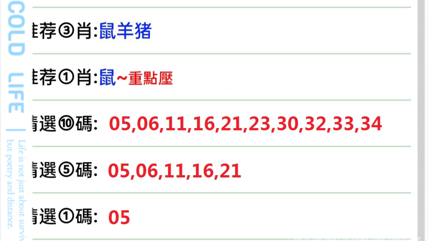 澳門六開獎結(jié)果號碼與生肖運勢揭秘，探尋幸運生肖的秘密，澳門六開獎結(jié)果與生肖運勢揭秘，探尋幸運生肖之秘密