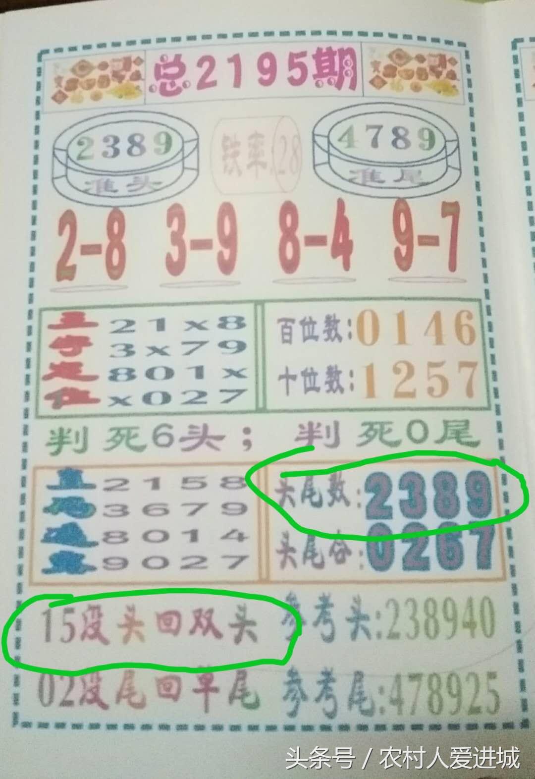 澳門精準(zhǔn)資料期期精準(zhǔn)，揭秘成功的秘訣與策略，澳門精準(zhǔn)資料揭秘成功秘訣與策略之道