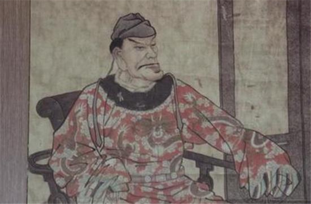 朱元璋與劉伯溫聯(lián)手揭秘生肖傳奇——揭秘朱元璋劉伯溫打一生肖背后的故事，朱元璋與劉伯溫聯(lián)手揭秘生肖傳奇，背后的故事與傳奇經歷