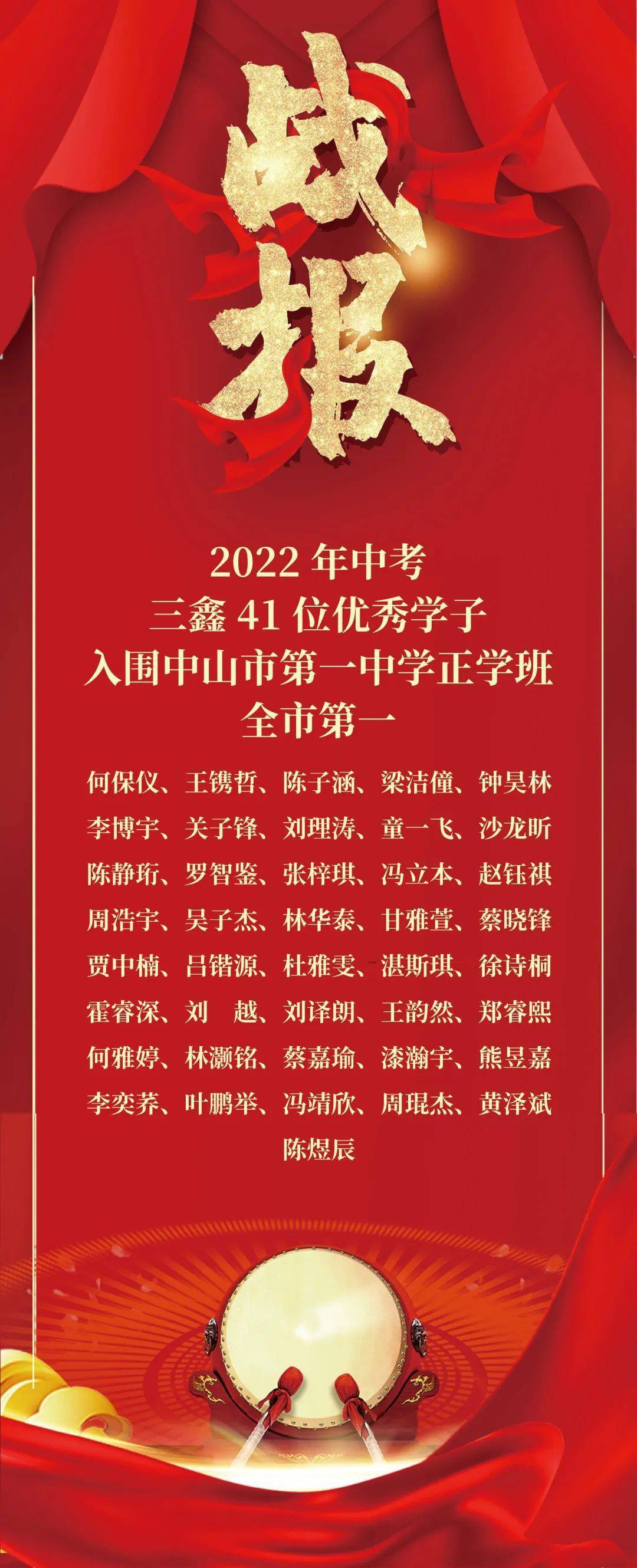 王中王一肖一特一中成績總結(jié)，探索卓越之路，王中王一肖一特一中成績總結(jié)，卓越之路探索