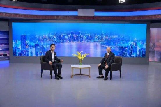 新澳2025今晚開獎(jiǎng)資料——全面解析與預(yù)測(cè)，新澳2025今晚開獎(jiǎng)資料解析與預(yù)測(cè)全攻略