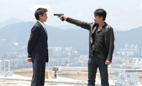 香港內(nèi)部資料與公開(kāi)資料的探索，香港內(nèi)部資料與公開(kāi)資料的探索之旅