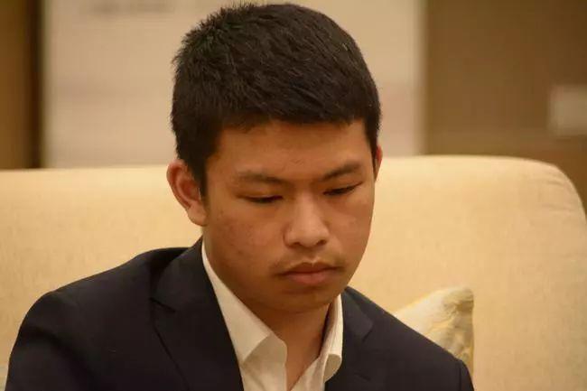 王中王精選四肖中一肖，揭秘精準(zhǔn)預(yù)測的秘密，揭秘王中王精選四肖中一肖的精準(zhǔn)預(yù)測秘訣