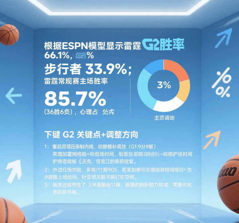 新澳2025正版資料免費公開，全面解析與深度探索，新澳2025正版資料全面解析與深度探索——免費公開透視資料