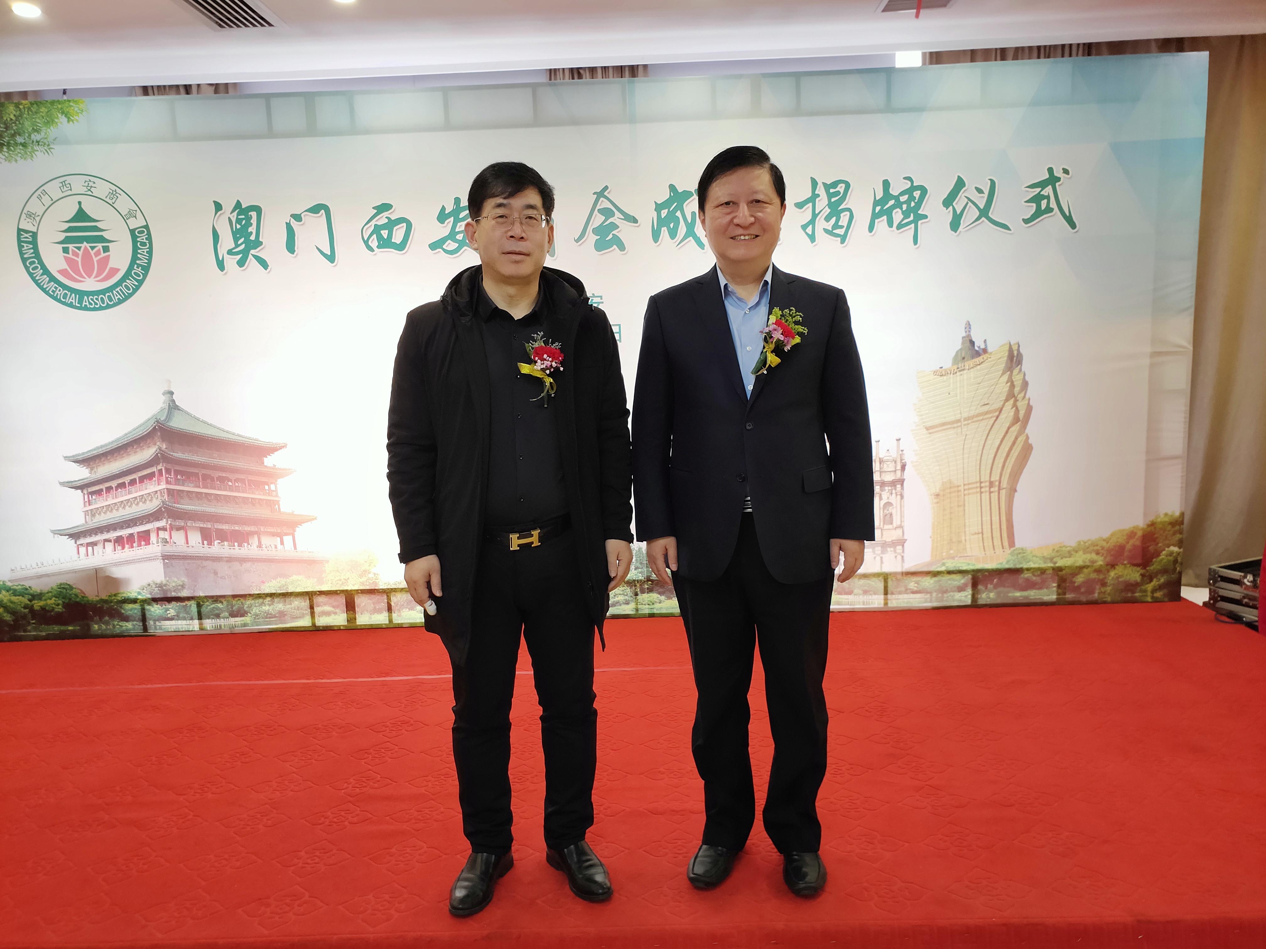 新澳門精準(zhǔn)四肖期中特公開，探索澳門博彩文化及其魅力，澳門博彩文化探索，精準(zhǔn)四肖期中特公開的魅力