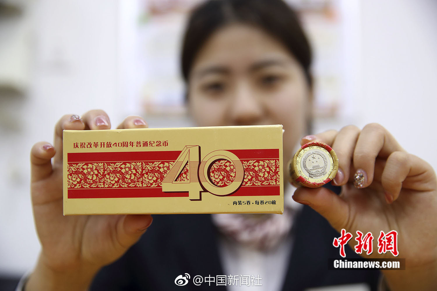 澳門六開獎結(jié)果2025年開獎及其影響，澳門六開獎結(jié)果揭曉，2025年開獎?wù)雇捌錆撛谟绊? class=