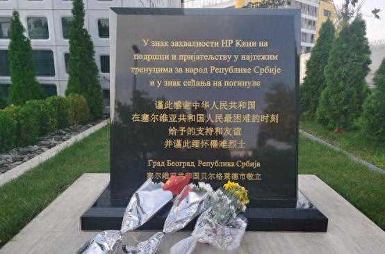 環(huán)球時報軍事報道，全球軍事動態(tài)深度解析，全球軍事動態(tài)深度解析，環(huán)球時報軍事報道