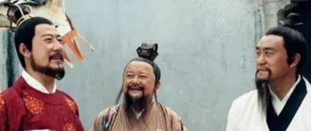 劉伯溫火爆平特一肖，神秘預言與傳奇人生的探索，劉伯溫傳奇人生與神秘預言探索，火爆平特一肖揭秘