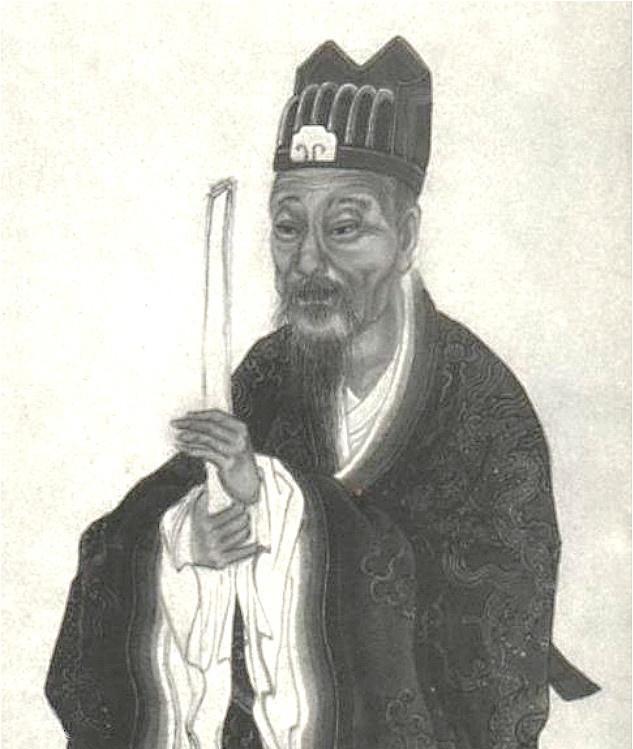 揭秘劉伯溫，三肖選一肖老奇人的傳奇人生，揭秘劉伯溫傳奇人生，三肖選一肖的老奇人傳奇故事