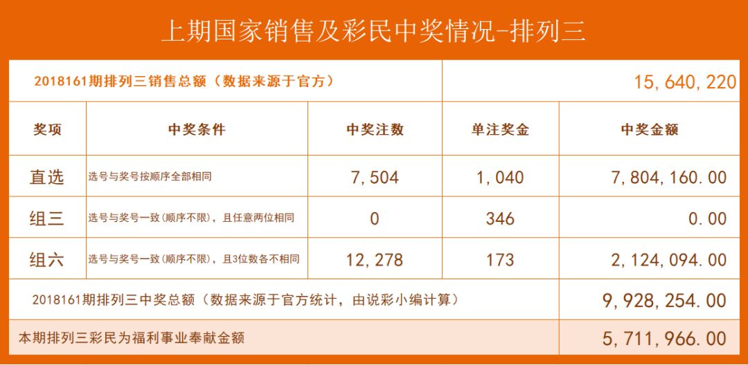 澳彩默認(rèn)版塊一肖二碼，深度解析與SEO優(yōu)化策略，澳彩默認(rèn)版塊一肖二碼深度解析與SEO策略優(yōu)化指南