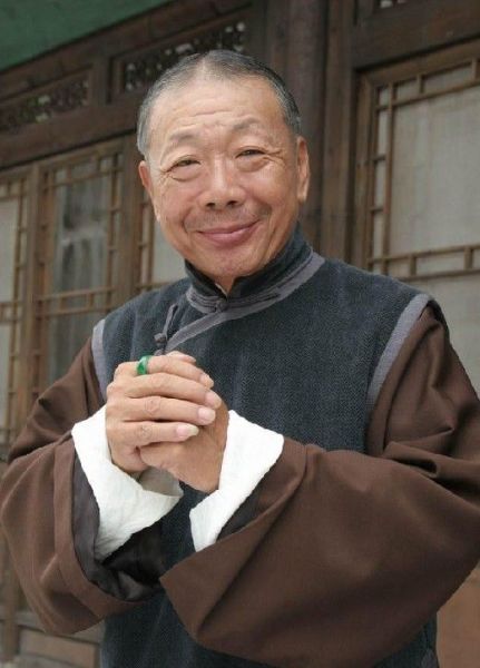 午馬個人資料簡介，午馬個人資料簡介，生平、成就與影響力概述