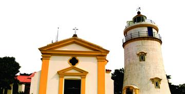 澳門免費(fèi)資料大全精準(zhǔn)版，探索與揭秘，澳門免費(fèi)資料大全精準(zhǔn)版，探索與揭秘之旅