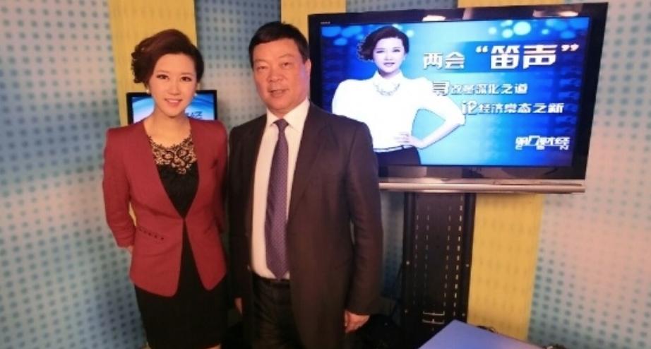 杉杉股份股票股吧，深度解析與前景展望，杉杉股份股票深度解析及前景展望——股吧熱議話題