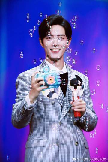 王中王一肖資料揭秘，一肖中特的秘密與策略，王中王一肖資料揭秘，一肖中特的秘密策略全解析