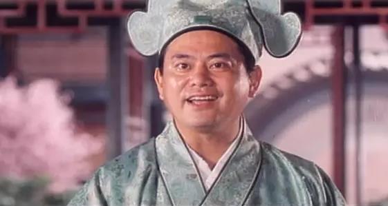 揭秘香港劉伯溫平特一肖——探尋神秘預(yù)測(cè)背后的真相，揭秘劉伯溫平特一肖預(yù)測(cè)真相，探尋香港神秘預(yù)測(cè)背后的秘密