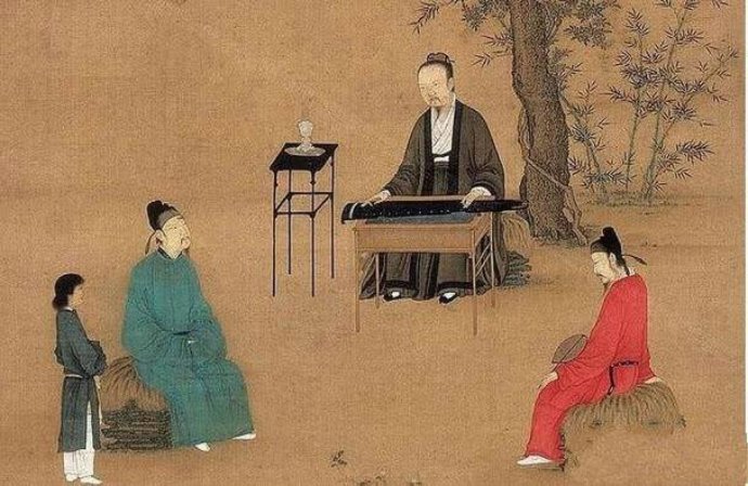 劉伯溫四肖必中一肖選料，揭秘預測背后的秘密，揭秘劉伯溫四肖必中一肖選料預測背后的秘密