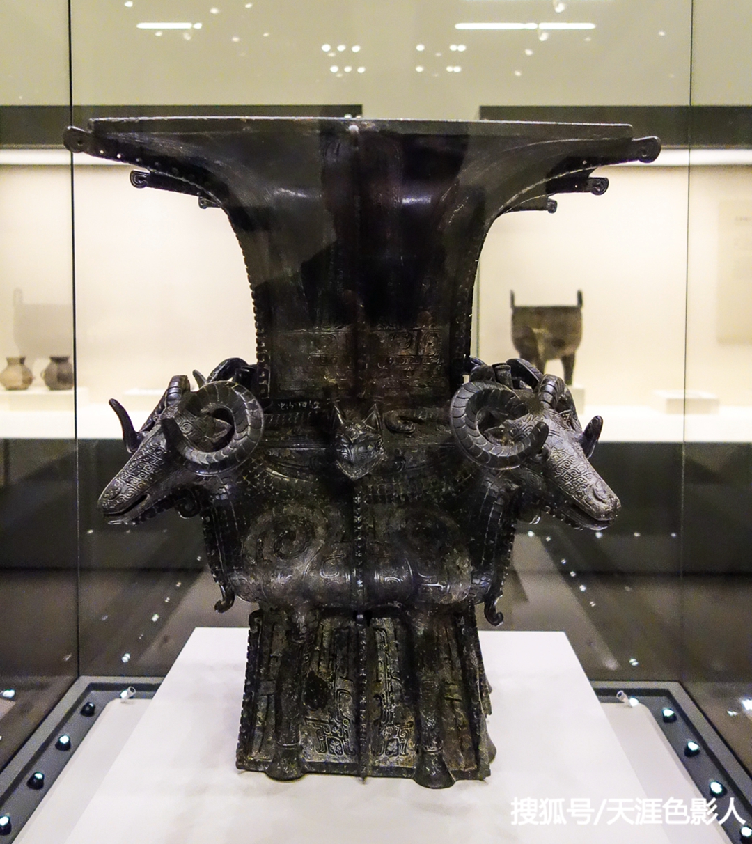 國家博物館鎮(zhèn)館之寶，探尋千年文明的珍寶，國家博物館鎮(zhèn)館之寶，千年文明珍寶探尋之旅