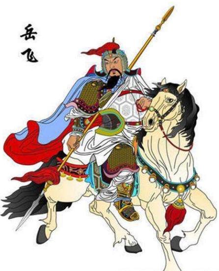劉伯溫精忠報國精神與生肖的象征意義，劉伯溫精忠報國精神與生肖的象征意義解讀