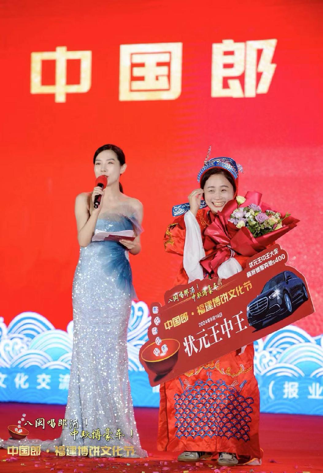 王中王王中王一解一肖，神秘背后的故事與探索，揭秘王中王背后的故事與探索一解一肖的神秘面紗