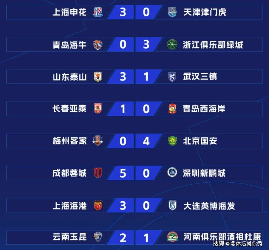 澳門正版精準免費資料，探索未來的奧秘——2025年預測與期待，澳門正版精準資料揭秘，未來2025年預測與期待——探索明日奧秘