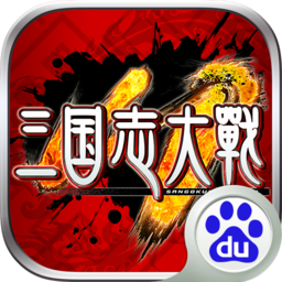 穩(wěn)包三肖必中一期王中王，揭秘彩票預(yù)測真相與策略，揭秘彩票預(yù)測真相與策略，穩(wěn)包三肖必中一期王中王彩票攻略