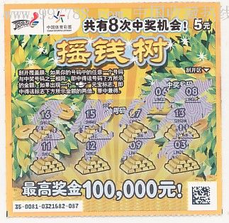 搖錢樹王中王最準(zhǔn)一肖——揭秘生肖運(yùn)勢(shì)與財(cái)富關(guān)系，揭秘生肖運(yùn)勢(shì)與財(cái)富關(guān)系，搖錢樹王中王最準(zhǔn)一肖預(yù)測(cè)
