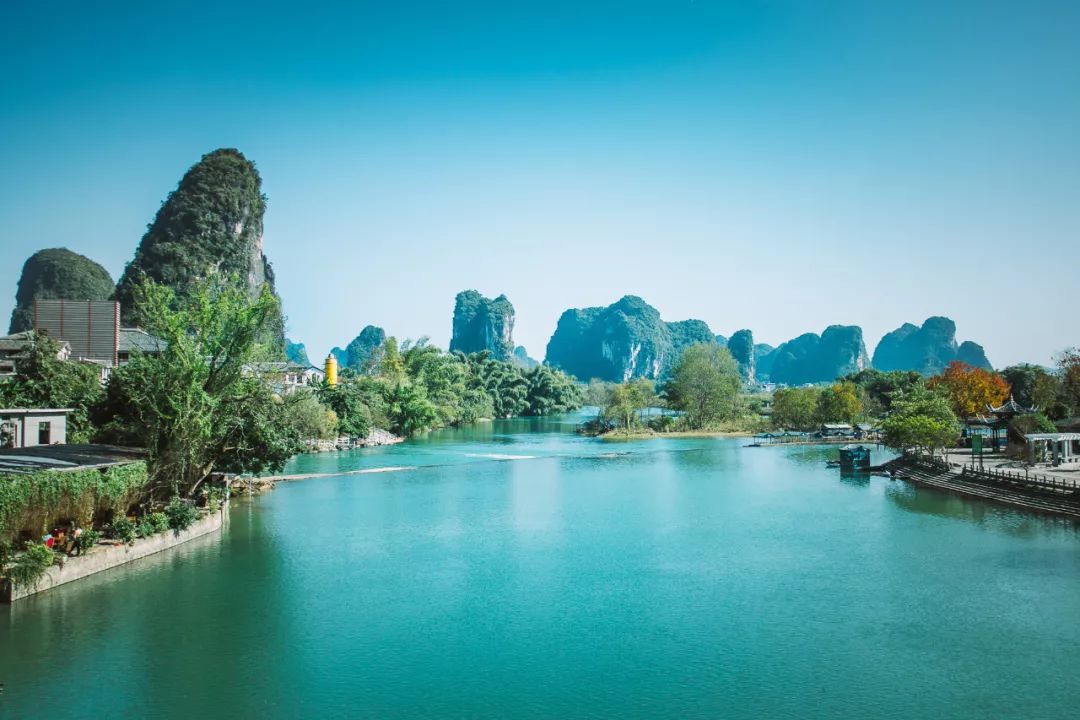 二月份國內(nèi)最佳旅游地點(diǎn)推薦，二月國內(nèi)旅游最佳地點(diǎn)推薦