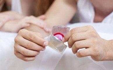 事后簡(jiǎn)單避孕的偏方，了解你的選擇，事后簡(jiǎn)易避孕偏方，了解你的避孕選擇