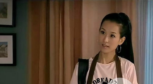 愛情公寓林宛瑜逝世，緬懷與回顧，緬懷愛情公寓林宛瑜逝世，回顧她的美好時(shí)光