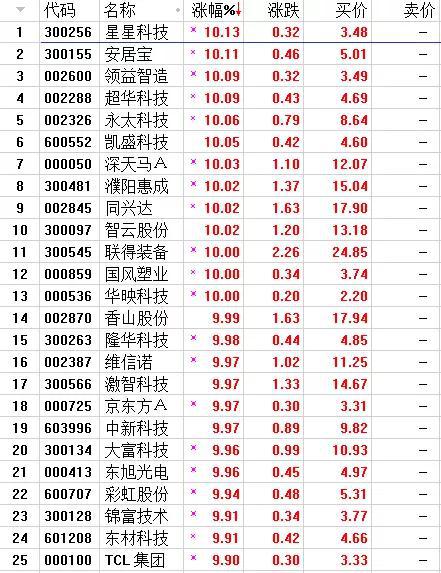 劉伯溫一馬一肖期期中，傳奇人物與神秘預(yù)言的交匯點，劉伯溫傳奇，人物與神秘預(yù)言的交匯點一探究竟