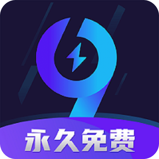 管家婆必中一肖二碼，揭秘神秘預(yù)測(cè)背后的秘密，揭秘管家婆必中一肖二碼，神秘預(yù)測(cè)背后的真相