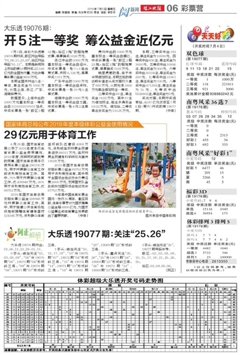 2004新澳門天天開好彩大全正版，回顧與解析，澳門彩票回顧與解析，2004年天天開好彩正版資料揭秘
