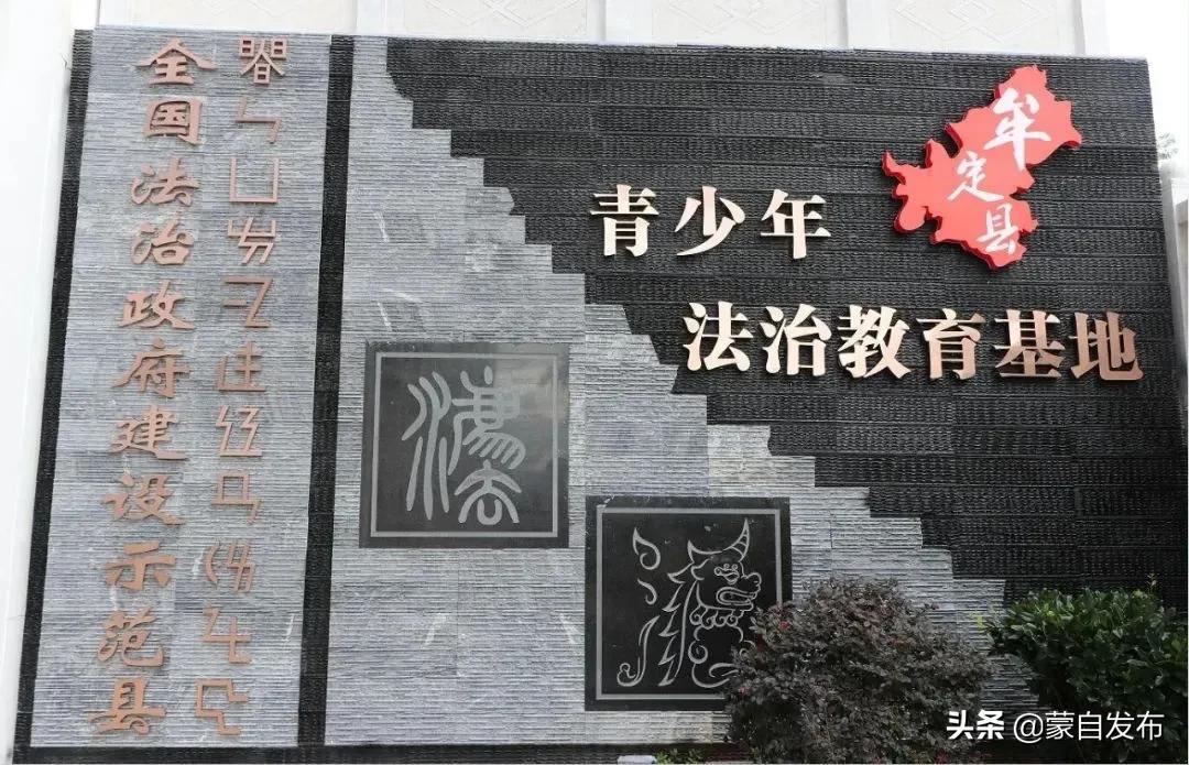 2025精準資料免費大全，一站式獲取優(yōu)質資源的指南，2025精準資料大全，一站式獲取優(yōu)質資源的免費指南