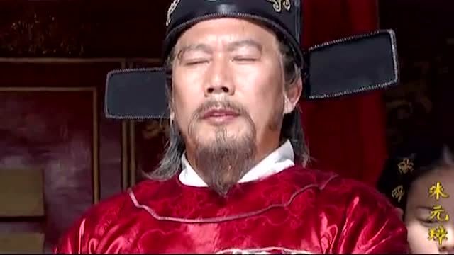 劉伯溫先生一肖中平特，傳奇人物與神秘預(yù)測，劉伯溫一肖中特傳奇，神秘預(yù)測與傳奇人生